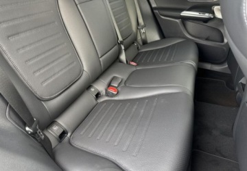 Mercedes GLC C254/X254 Coupe 2.0 220d 197KM 2026 Mercedes-Benz GLC 220 d 4MATIC Pakiet AMG Premium celebruj 140 lat innowac, zdjęcie 18