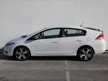 Honda Insight 2009 Honda Insight 1.3 IMA, Automat, Klima, zdjęcie 2