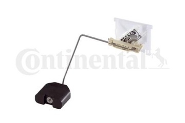 CONTINENTAL SENZOR ÚROVNI PALIVA 221-824-092-004