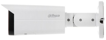 IP-КАМЕРА DAHUA IPC-HFW5442T-ASE-0600B
