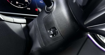 Mercedes GLC C254/X254 Coupe 2.0 200 204KM 2025 Mercedes-Benz GLC Salon PL 4Matic AMG Line Digital Light Kamera 360 Gwaran, zdjęcie 15