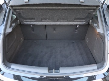 Opel Astra K Hatchback 5d 1.4 Turbo 150KM 2019 Opel Astra 1.4 T, Salon Polska, Serwis ASO, zdjęcie 13