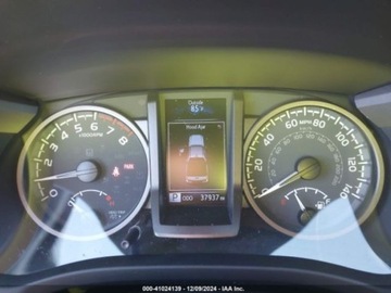 Toyota Tacoma II 2020 Toyota Tacoma 2020r., TRD Sport, od ubezpieczalni 3.5 Benzyna 278KM, zdjęcie 10