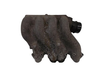 KOLEKTOR SACÍ/ZBĚRNÉ VW T4 1.9D 1X ORIGINÁLNÍ ZÁRUKA