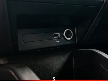 Skoda Fabia III Kombi Facelifting 1.0 TSI 95KM 2021 Od ręki - SKODA Fabia 1.0 TSI Ambition DSG Combi 95KM 2021, zdjęcie 15