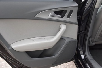 Audi A6 C7 Limousine 3.0 TDI 204KM 2011 Audi A6 Limousine AUDI A6 3.0TDI 204KM QUATTRO ALU18 LED Xenon Navi Salon, zdjęcie 33