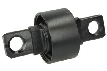 MAZDA 6 GH 2007~2013 SILENBLOK TULEJA WAHACZA TYLNEGO WZDŁUŻNEGO PRZEDNIA