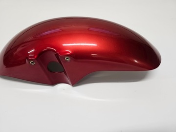 Переднее крыло Хонда CB 500.