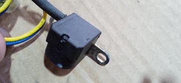 YAMAHA YZF 600 FZS ДАТЧИК ИМПУЛЬСАТОР-ПРЕРЫВАТЕЛЬ