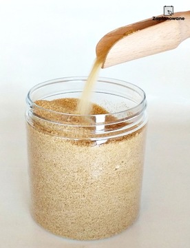 КОНТЕЙНЕР для хранения продуктов питания 750 мл ПЭТ банка пищевая 750 мл