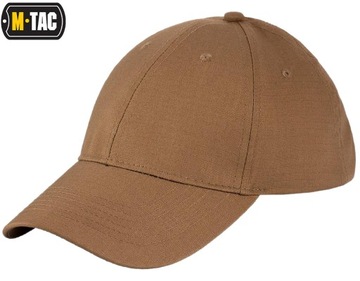 БЕЙСБОЛКА МУЖСКАЯ M-TAC COYOTE