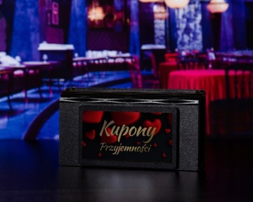 Купоны карт для удовольствий подарки подарки 20 карт в день мальчика