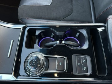 Ford Edge II SUV Facelifting 2.0 EcoBlue Bi-Turbo 238KM 2019 Ford EDGE ST-Line,automat,AWD, zdjęcie 33