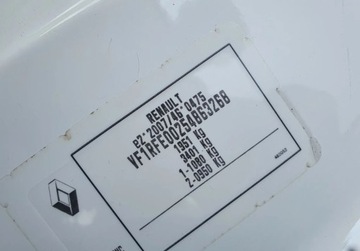 Renault Kadjar Crossover 1.5 dCi 110KM 2016 Renault Kadjar Full LED Hands Free Bezwypadkowy Serwis GetHelp, zdjęcie 28