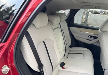 Mazda CX-60 2.5 e-Skyactiv 328KM 2023 Mazda CX-60 2.5 327KM TakumiComfort Conv Sound Driver Dach Fv23 Gwarancja, zdjęcie 20