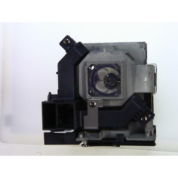 Oryginalna Lampa Do NEC M402H - NP30LP / 100013543