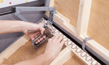 РУЧНОЙ СТЕПЛЕР ДЛЯ ОБИВКИ МЕТАЛЛИЧЕСКИЕ СТЕПЛЕРЫ 4-14ММ