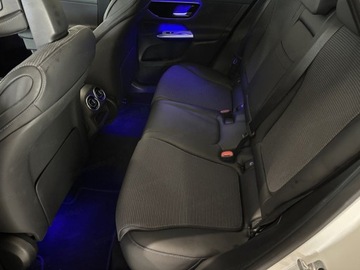 Mercedes GLC C254/X254 Coupe 2.0 200 204KM 2025 MERCEDES-BENZ GLC 200 4-Matic Avantgarde 2.0 (204KM) 2025, zdjęcie 12