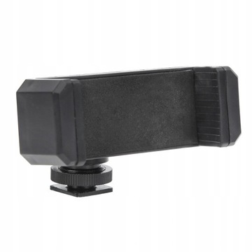 Phone holder Ball head