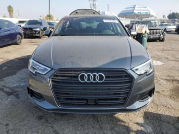 Audi A3 8Y 2020 Audi a3 Premium 2020 2.0l 2.0 Benzyna 184KM, zdjęcie 5