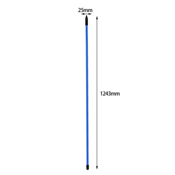 Палочки для выравнивания гольфа. Средство для выравнивания гольфа.