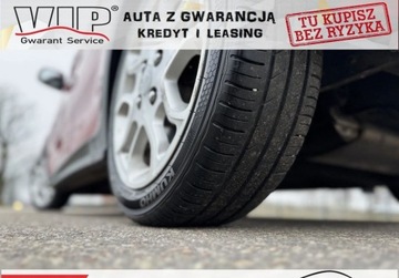 Kia Picanto II Hatchback 5d 1.0 69KM 2014 Kia Picanto R-CROSS Super Stan PISEMNA GWARANCJA w cenie Transport KRED, zdjęcie 17