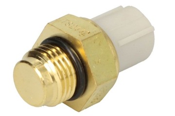 CALORSTAT BY VERNET TS2442 PŘEPÍNAČ TERMICKÝ VENTILÁTOR CHLADIČŮ