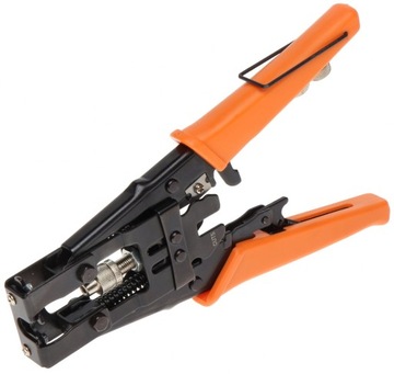 КОМПРЕССИОННЫЙ РАЗЪЕМ HT-5082R