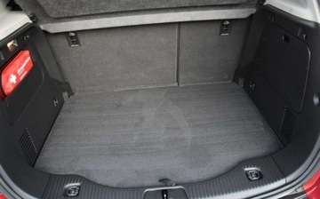 Chevrolet Trax 1.4 140KM 2014 Chevrolet Trax 1.4TB Mokka 4x4 68 Tys Km Kamera Oryginal Lakier Sprowadzony, zdjęcie 24