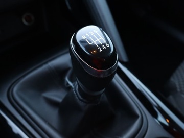 Renault Kadjar Crossover 1.2 Energy TCe 130KM 2017 Renault Kadjar 1.2 TCe, Salon Polska, Klima, zdjęcie 14