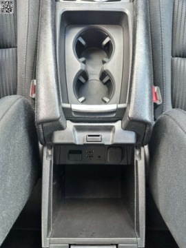 Mazda 6 III Kombi 2.2 SKYACTIV-D I-ELOOP 150KM 2015 Mazda 6 Salon PL -Bardzo bogate wyposazenie 2.2 Diesel 150KM, zdjęcie 26