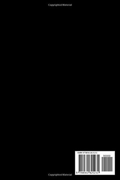 Издательство, Митц. Заметки с другой бессмысленной встречи: Сар, 6x9, с пустыми строками.