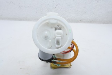 BMW F20 F21 F22 F23 1.5TSI ČERPADLO PALIVA
