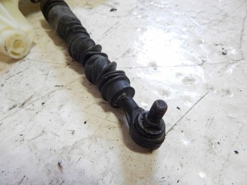 РЫЧАГ ПЕРЕДАЧ HYUNDAI KONA 1.6 GDI HYBRID 17-23