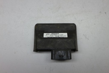 HONDA CRF 450 MODUŁ ZAPŁONOWY