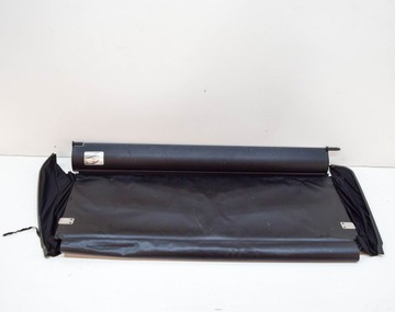 AUDI A5 8T 8F 2013 ROLETA KUFRU