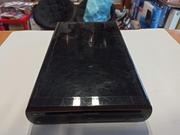 NINTENDO WII U 32 ГБ + ГЕЙМПАД + MARIO KART 8 + SPLATON