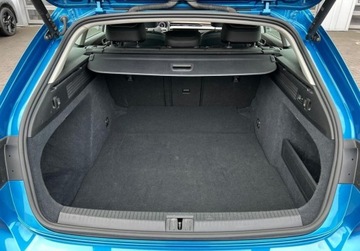 Volkswagen Arteon Fastback Facelifting 2.0 TSI 190KM 2022 Volkswagen Arteon Shooting Brake Elegance Pakiety, Hak, Kamera, ACC, ergo, zdjęcie 9