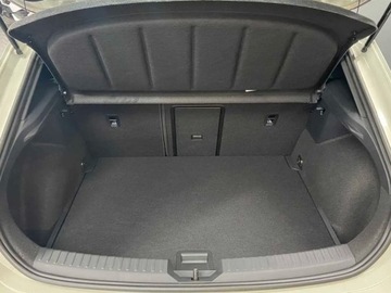 Cupra Leon II 2025 CUPRA Leon 1.5 eTSI mHEV DSG Hatchback 150KM 2025, zdjęcie 11