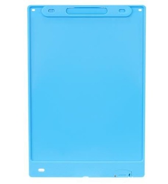 Графический планшет 10-дюймовый планшет для рисования