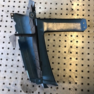 KRYT POD SVĚTLO LEVÝ PŘEDNÍ VW CRAFTER