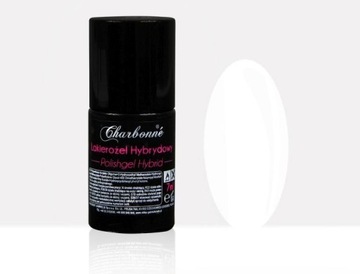 Hybryda Charbonne nr 16 7ml