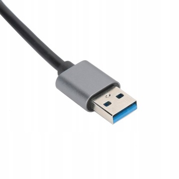 Карта захвата для HDMI-USB2.0 4K 1080P