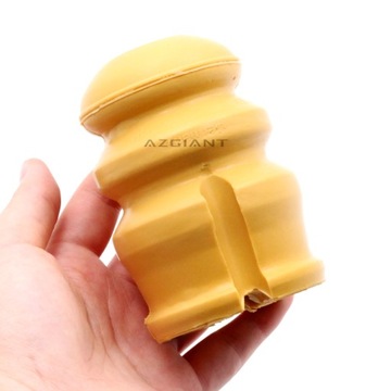 PRO SSANGYONG ACTYON KYRON REXTON ZADNÍ OS AUTO