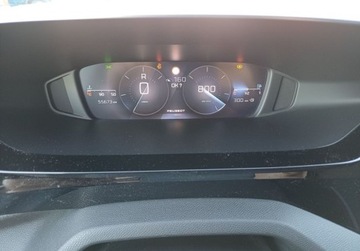 Peugeot 2022 Peugeot 308 229 Allure Pack AUTOMAT 130 KM I wl. GWARANCJA 1.2 130KM, zdjęcie 29