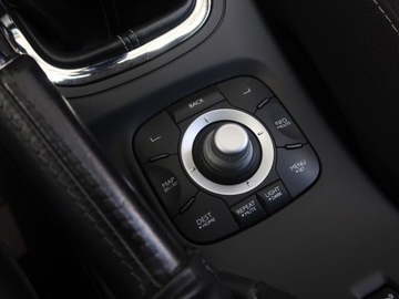 Renault Megane III 2013 Renault Megane 1.2 TCe, Salon Polska, Serwis ASO, zdjęcie 17