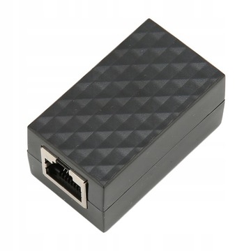 Защита от перенапряжения RJ45 Ethernet