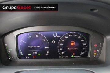 Honda ZR-V 2.0 i-MMD Hybrid 184KM 2023 Honda ZR-V 2.0 Hybryda 184KM Advance Demonstracyjny/ zast. ZS, zdjęcie 14