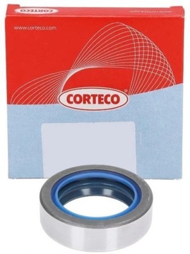 CORTECO USZCZELNIACZ 12012377B