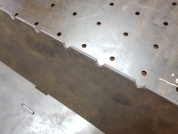 ОТЛИЧНЫЙ СКЛАДНОЙ ТУРИСТИЧЕСКИЙ ОГОНЬ, БОЛЬШОЙ ХИТ!